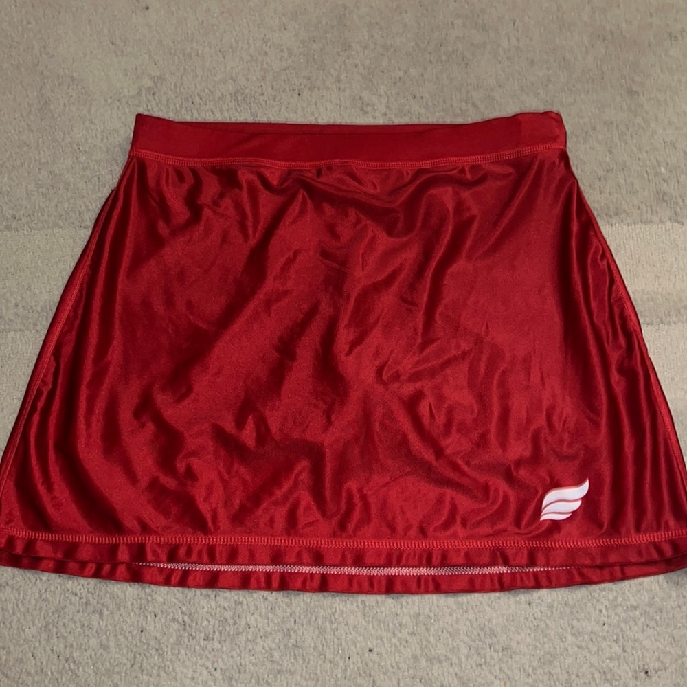 EFX Athletic Skort